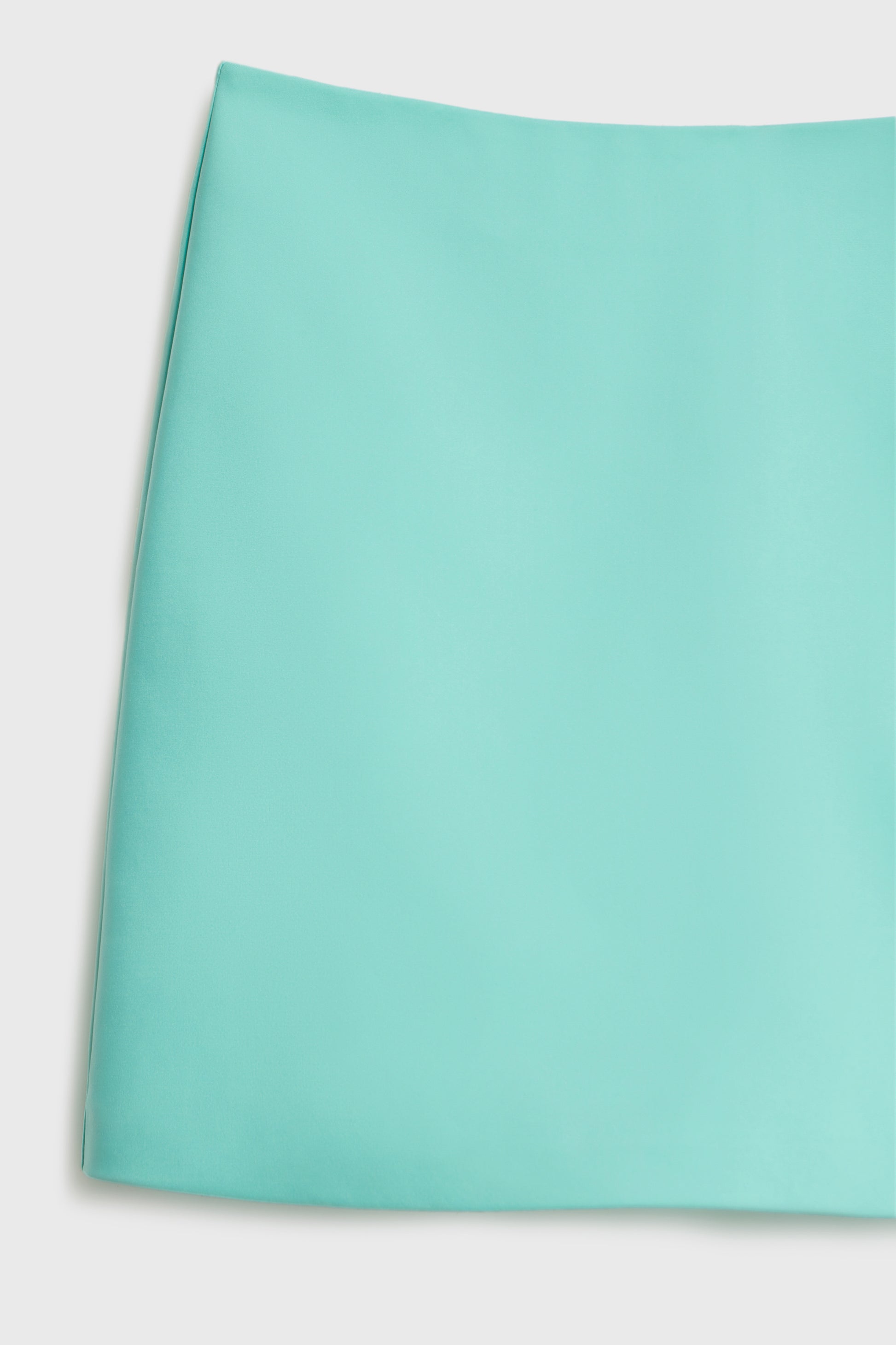 TURQUOISE GREEN