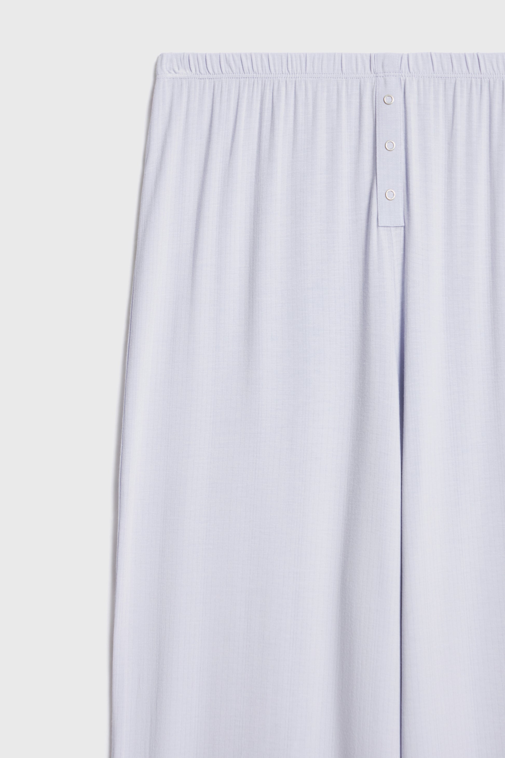 TAUPE LILAC