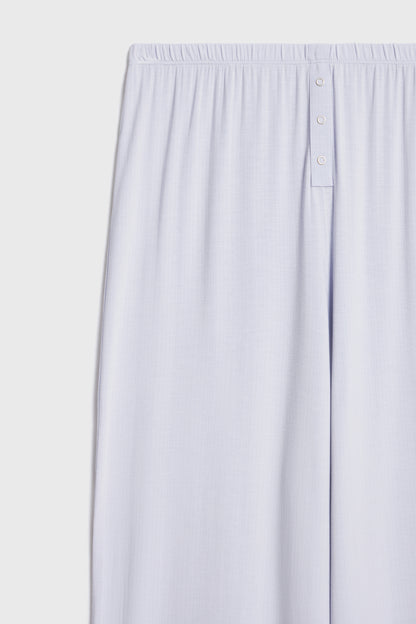 TAUPE LILAC