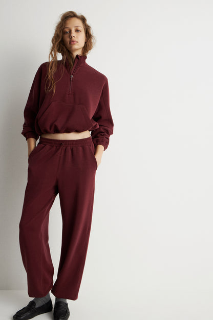 WINE COLOR