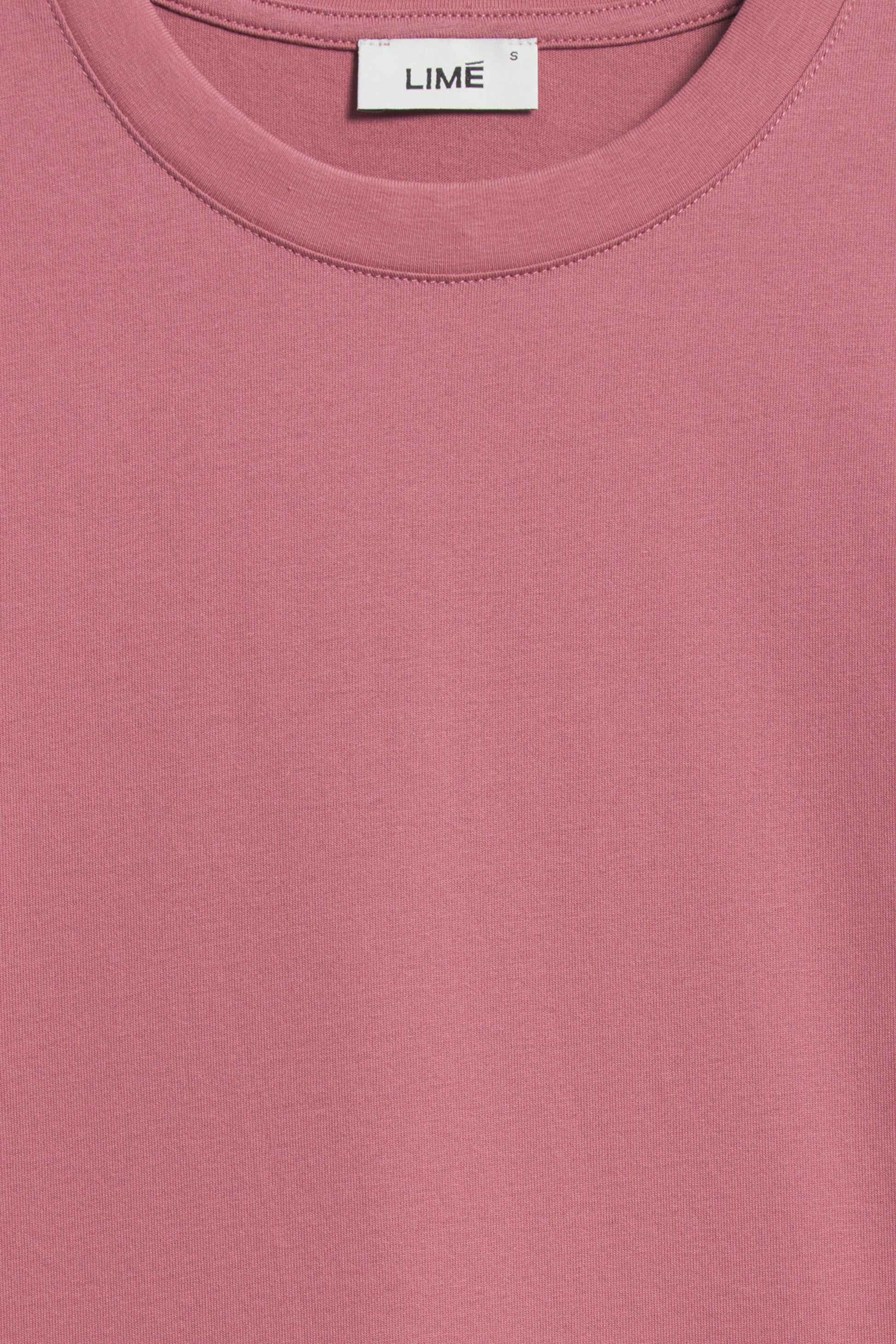 DUSTY ROSE