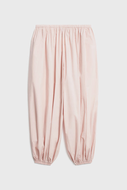 CANDY PINK