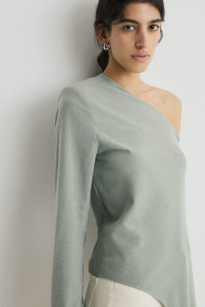 LIGHT KHAKI