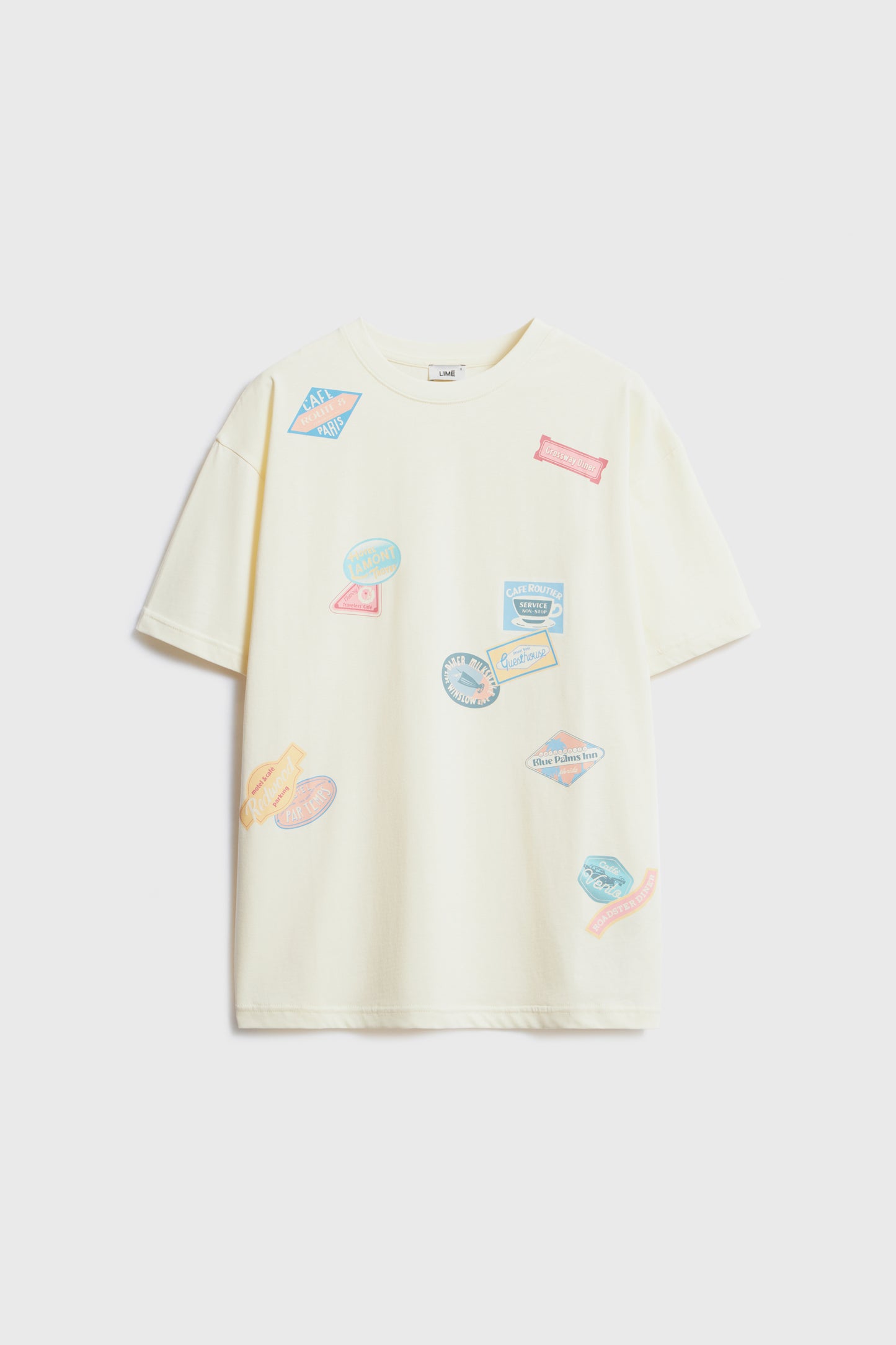 CREAM