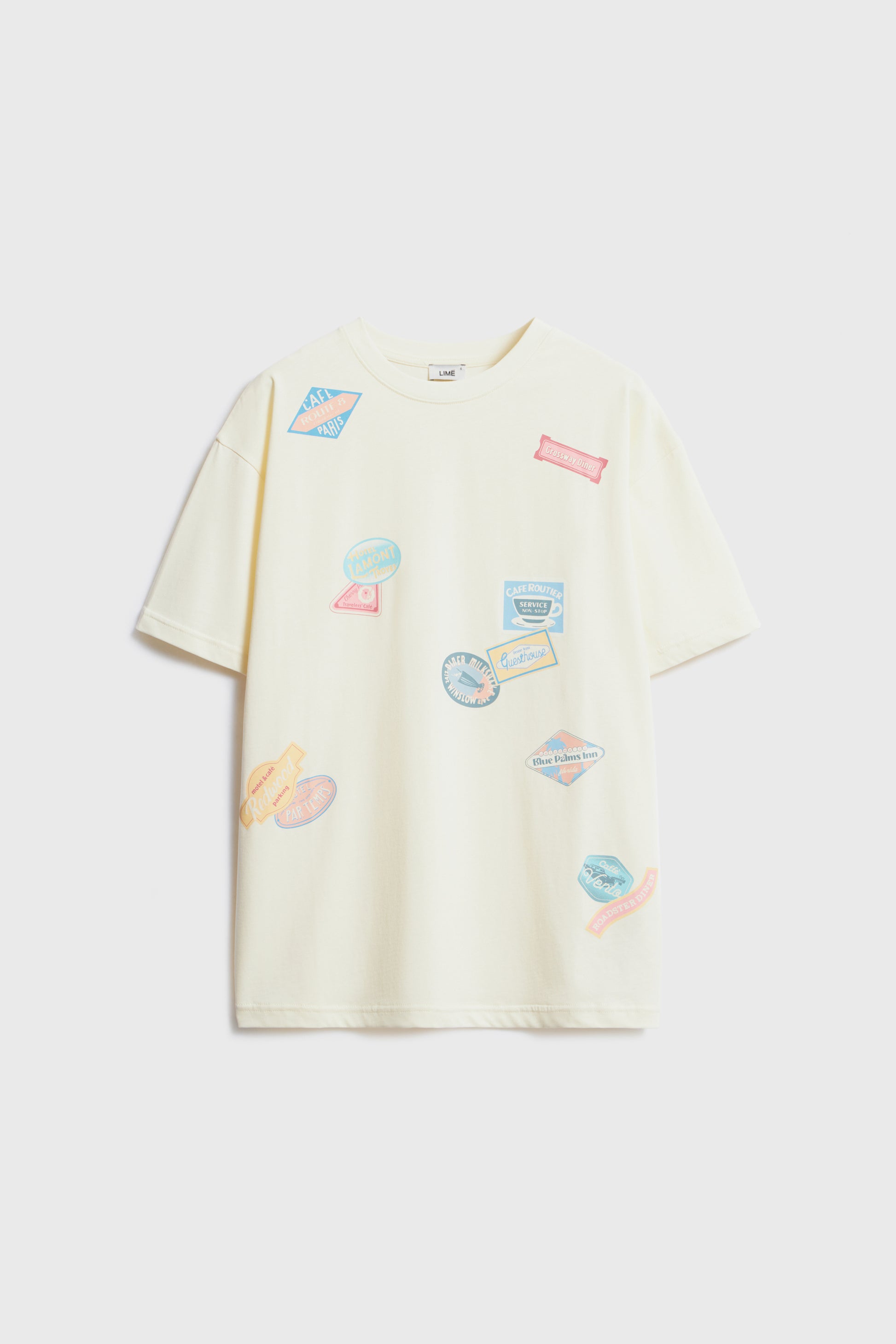 CREAM