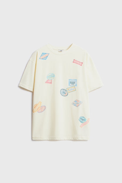 CREAM