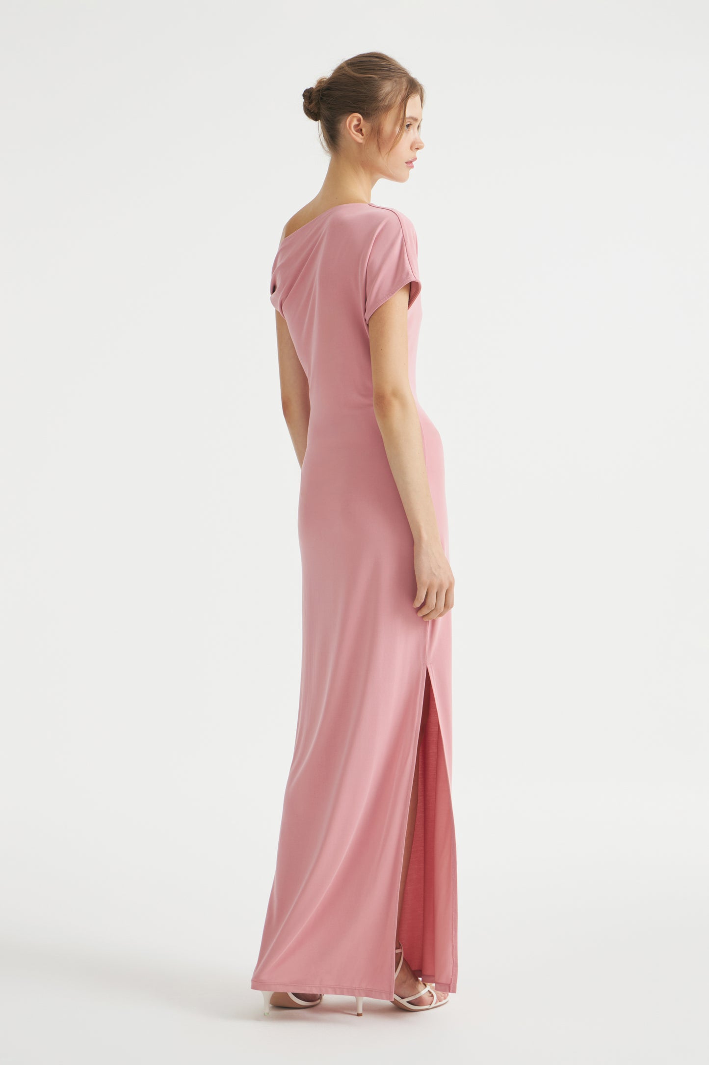 CANDY PINK
