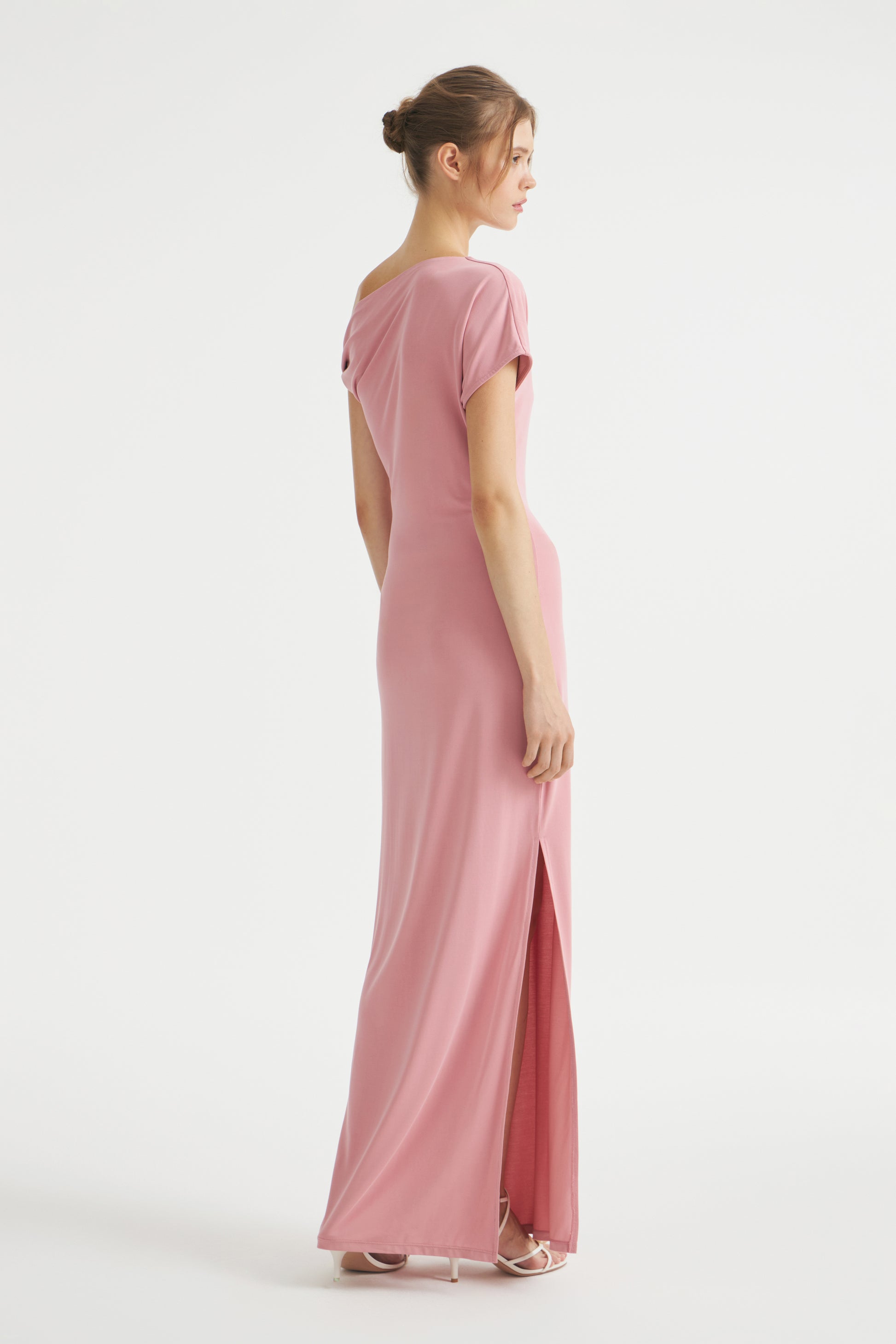 CANDY PINK