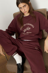 WINE COLOR