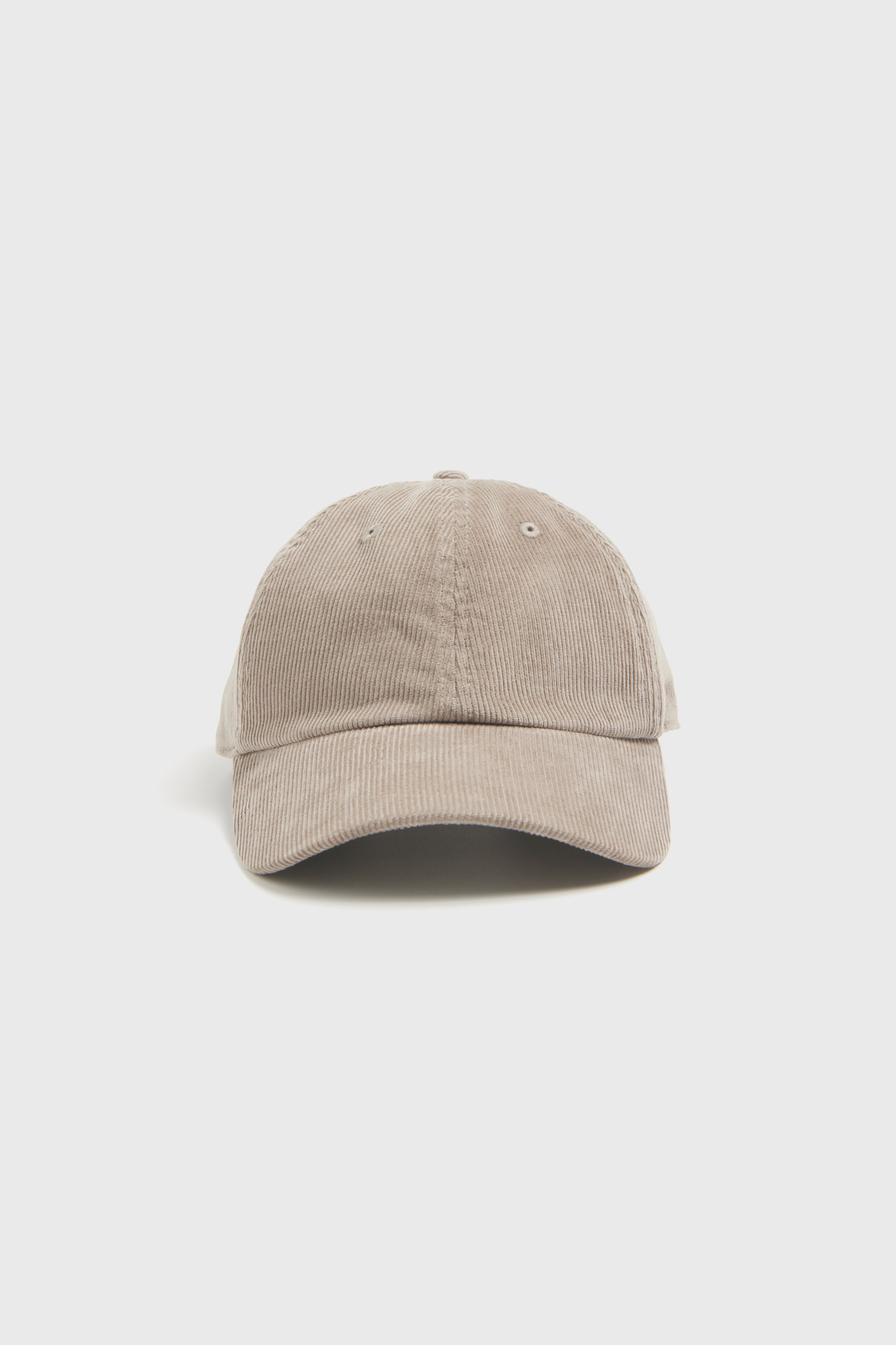 GREY BEIGE