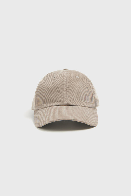 GREY BEIGE