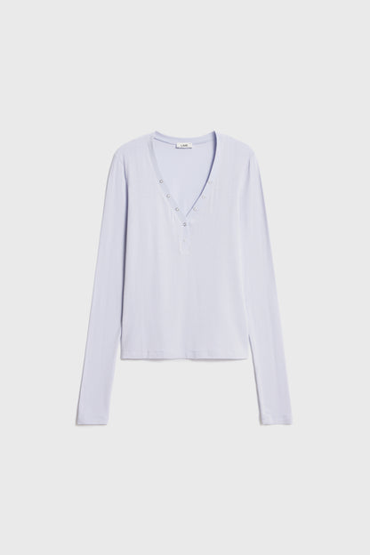 TAUPE LILAC