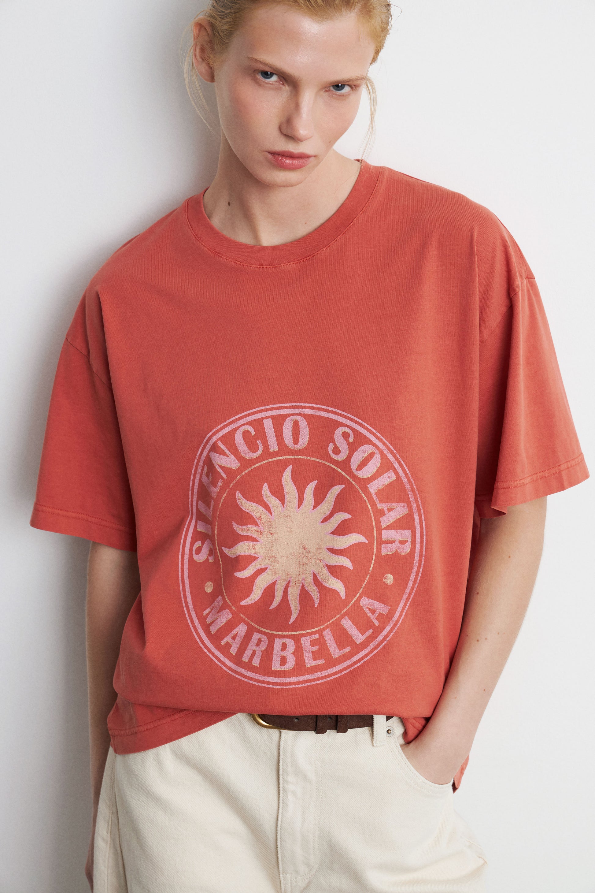 TERRACOTTA