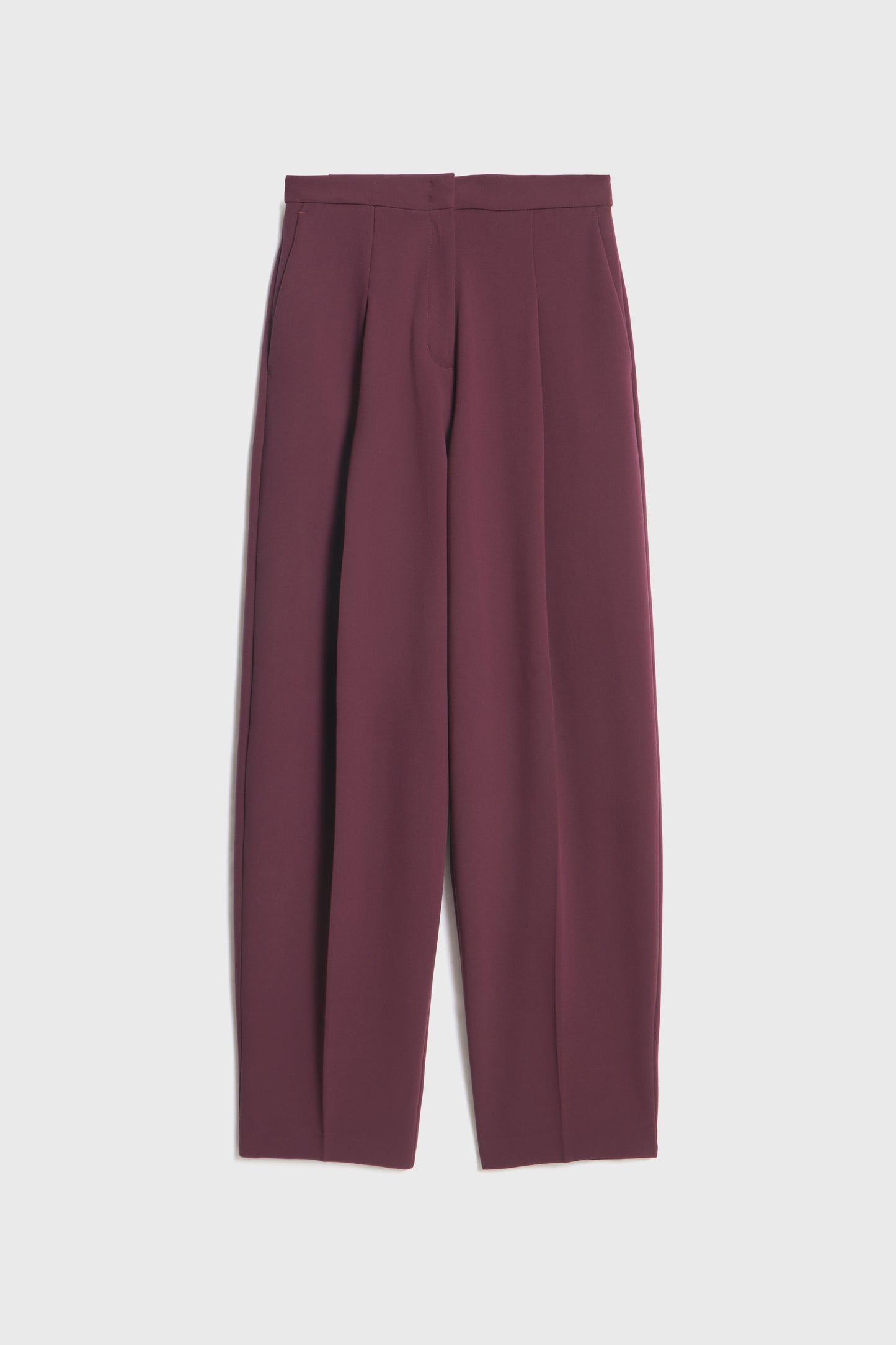 WINE COLOR