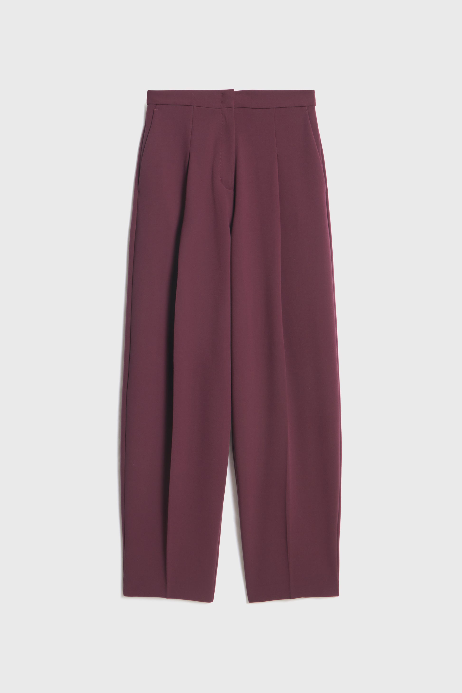 WINE COLOR