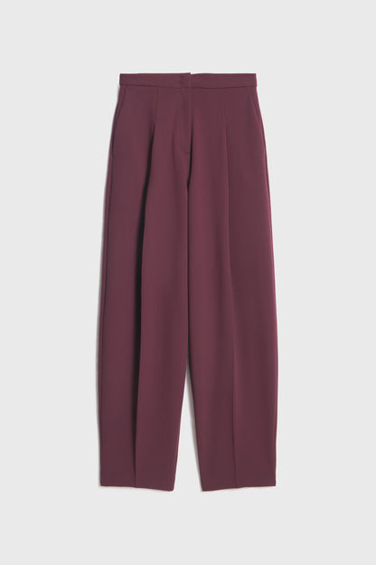 WINE COLOR