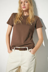 DARK BEIGE