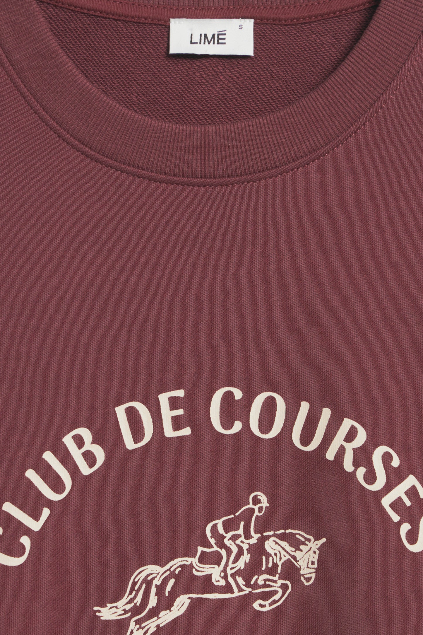 WINE COLOR