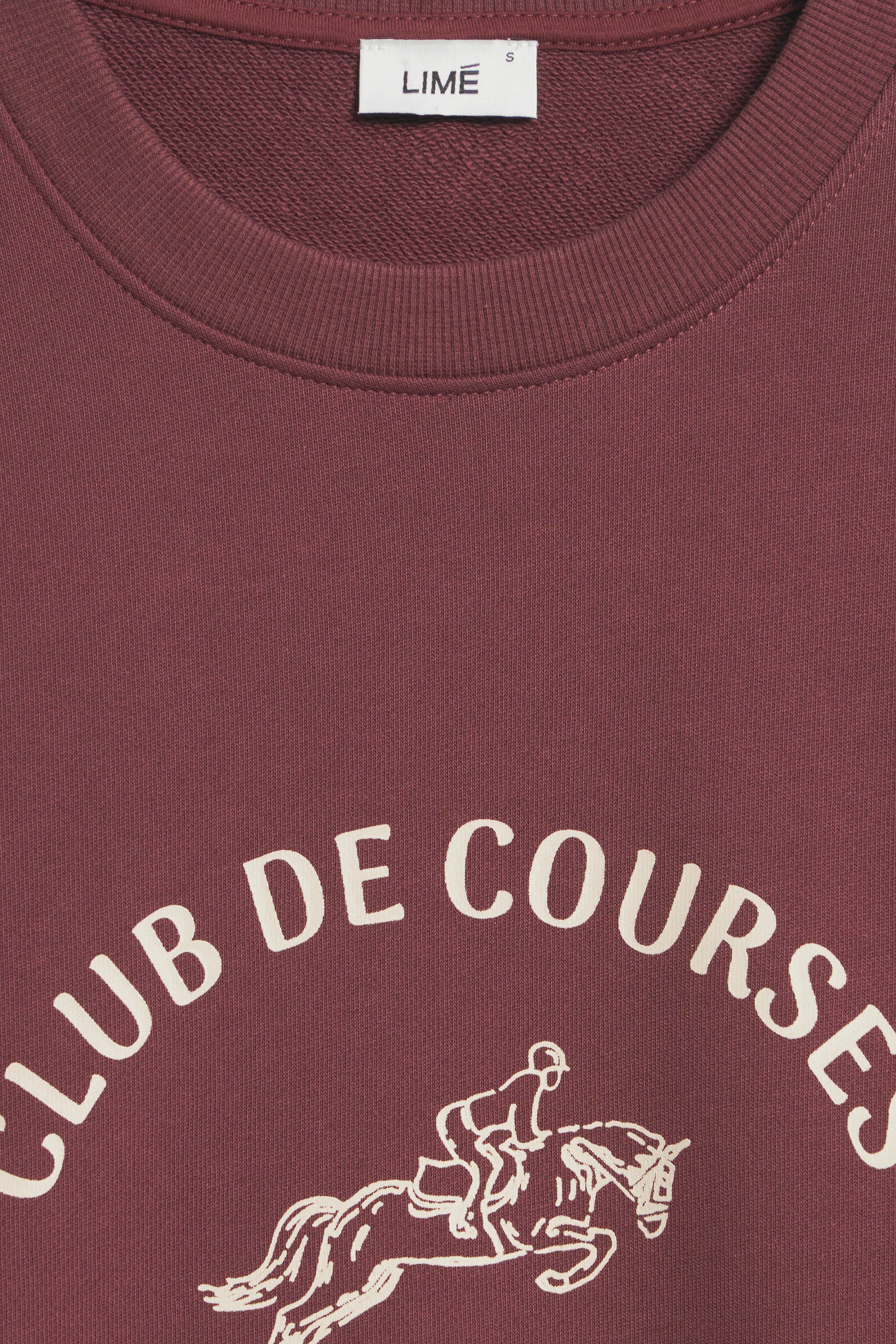 WINE COLOR