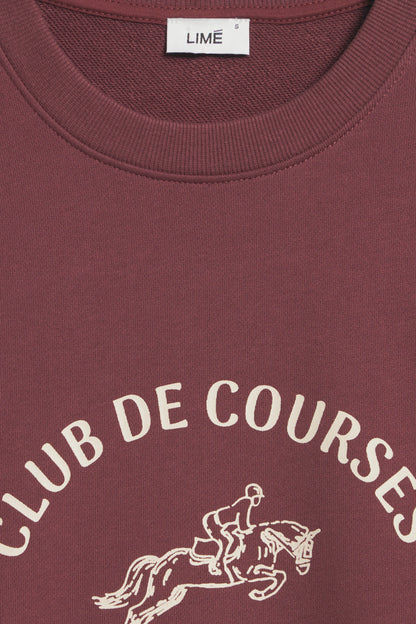 WINE COLOR