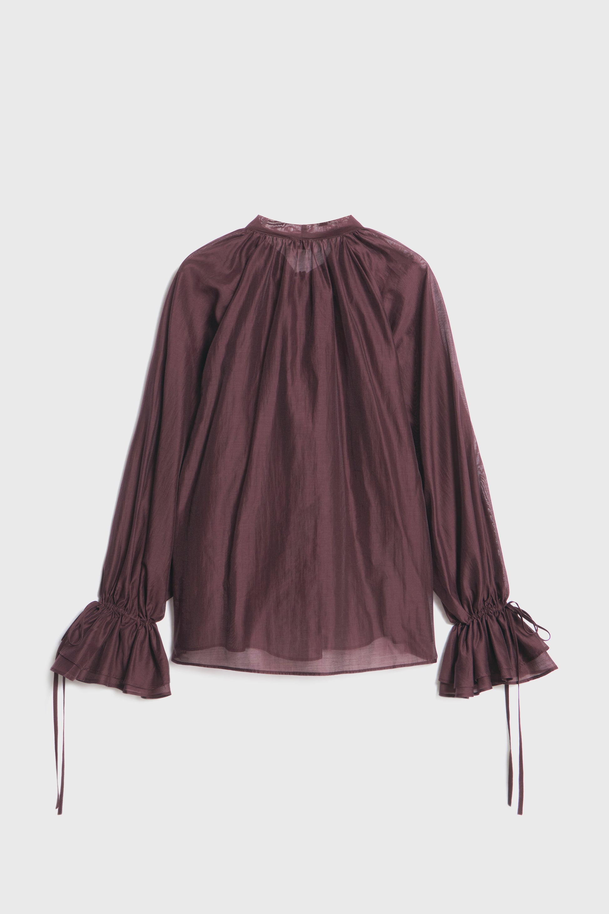 WINE COLOR