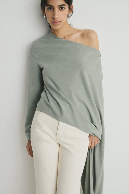LIGHT KHAKI