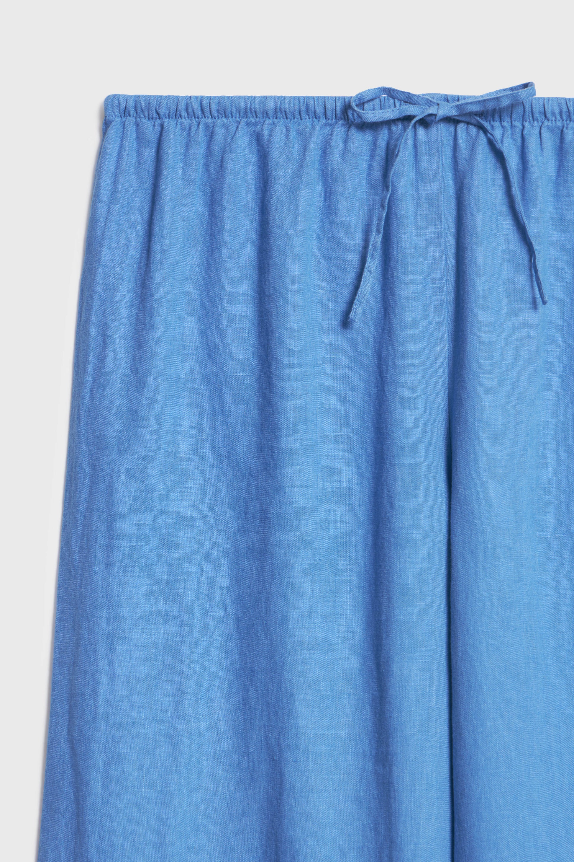 COBALT BLUE