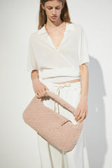 NUDE PINK