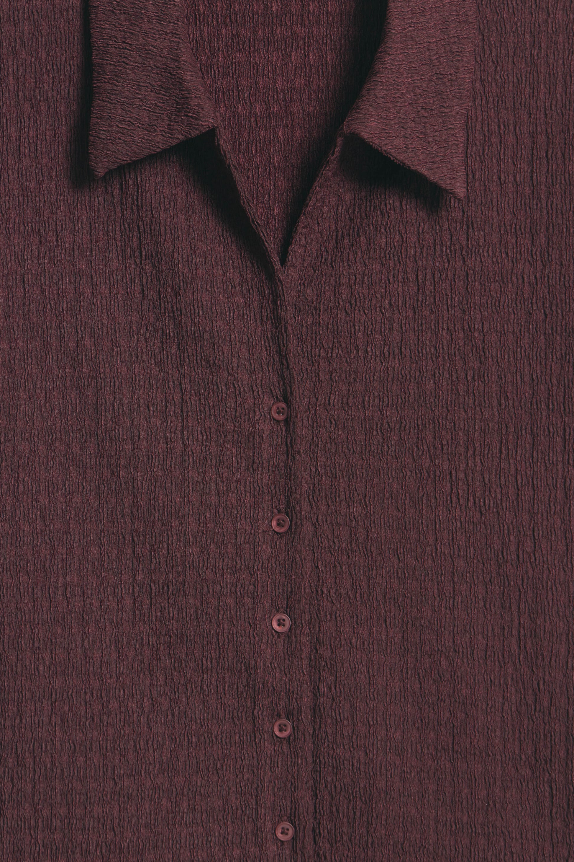 WINE COLOR