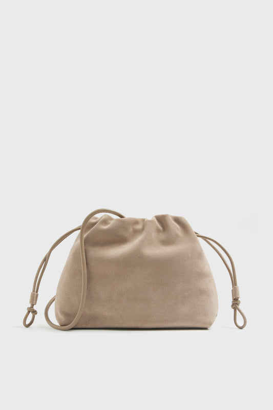 NUDE BEIGE