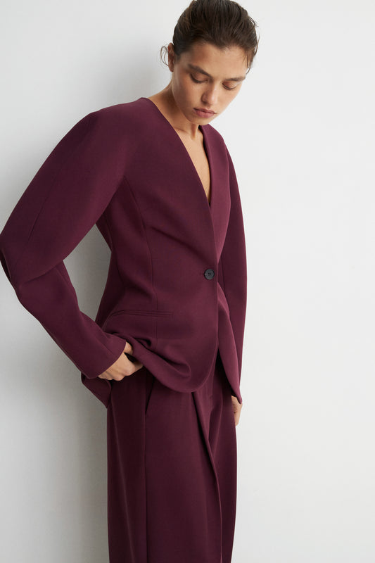 WINE COLOR
