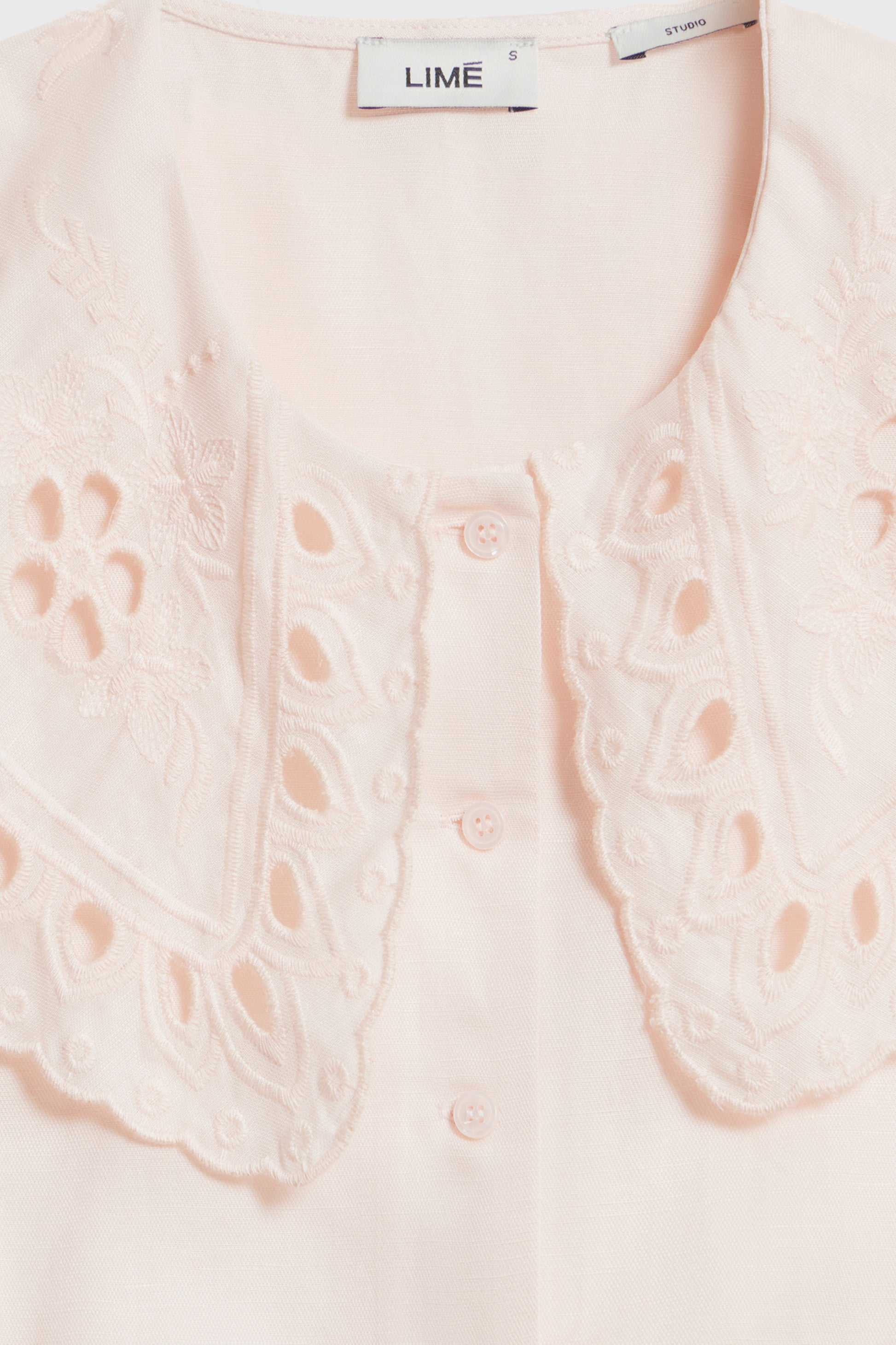 LIGHT PINK