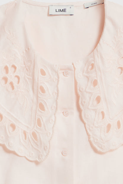 LIGHT PINK