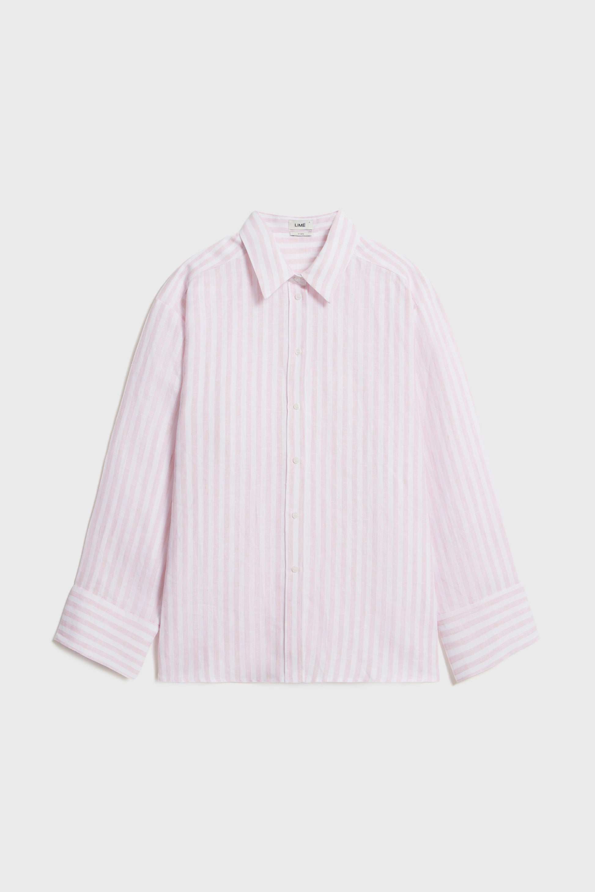 PINK/WHITE