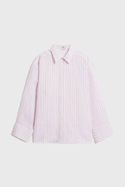 PINK/WHITE