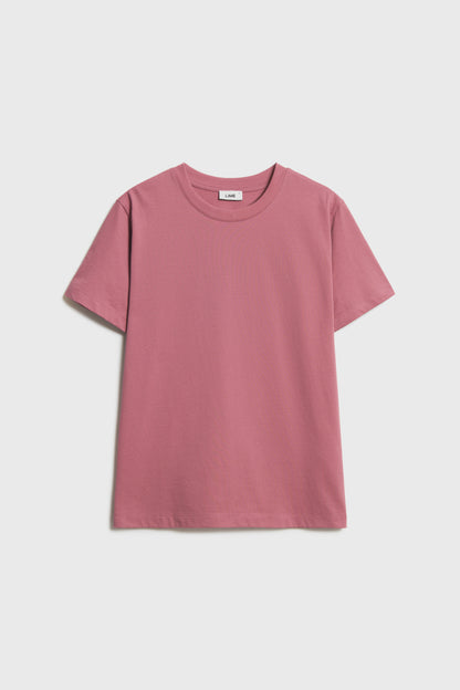 DUSTY ROSE