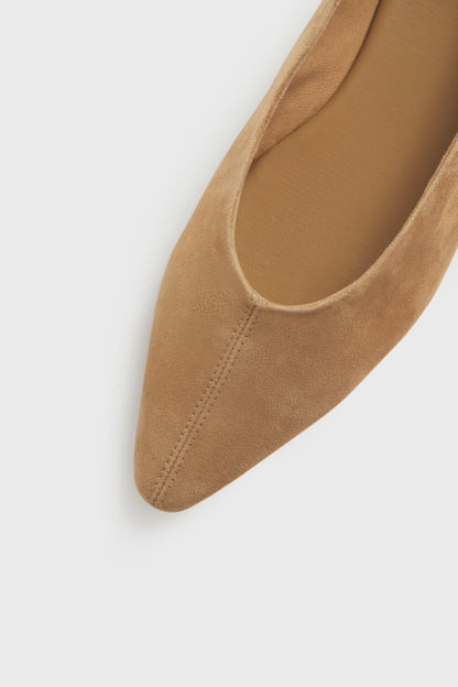 CARAMEL