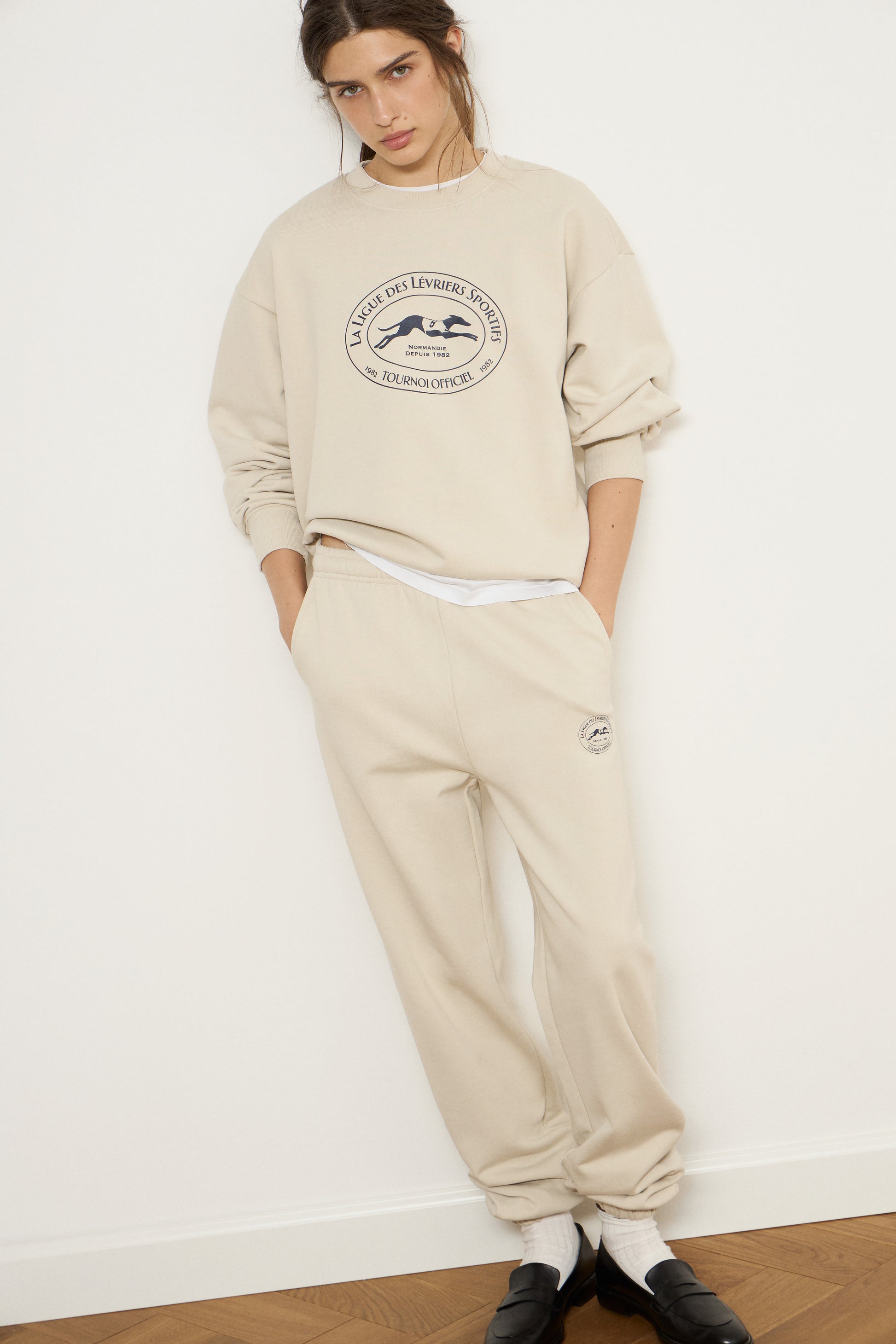IVORY