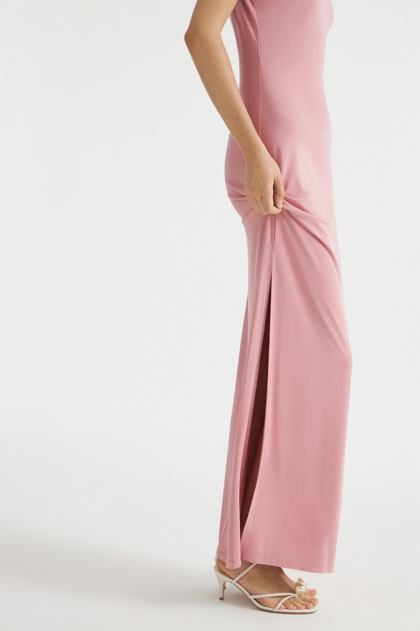 CANDY PINK