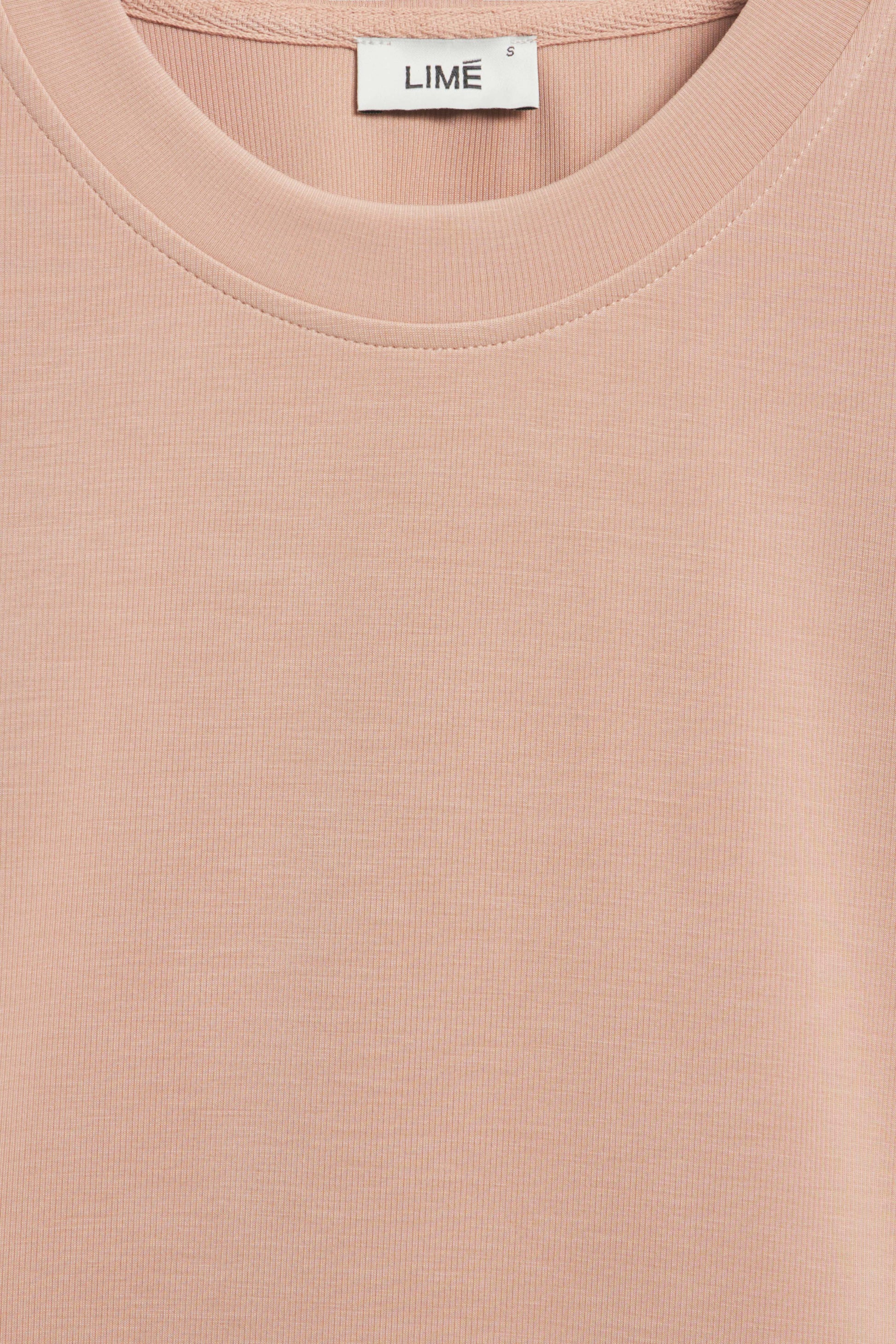 NUDE BEIGE