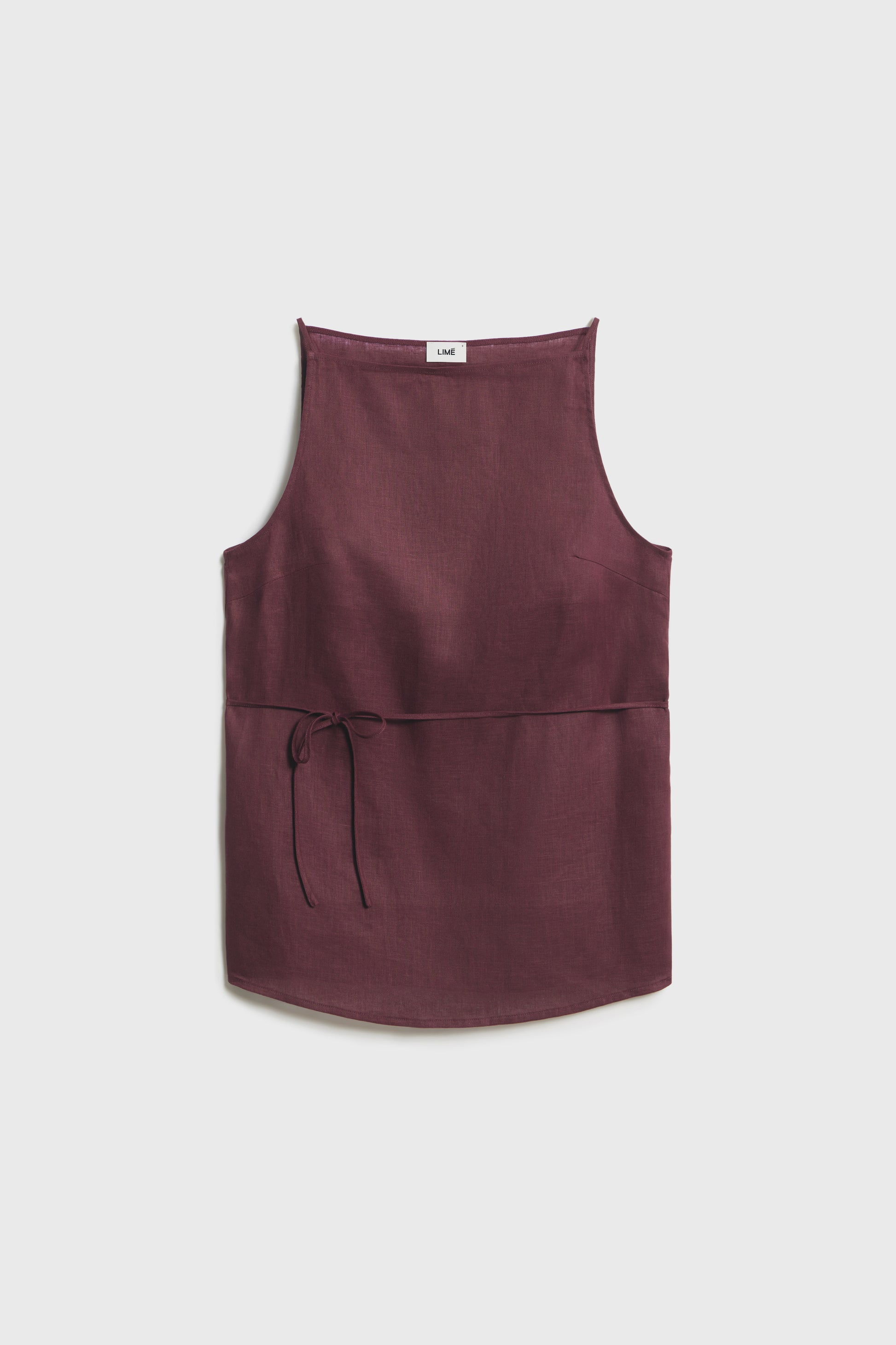 WINE COLOR