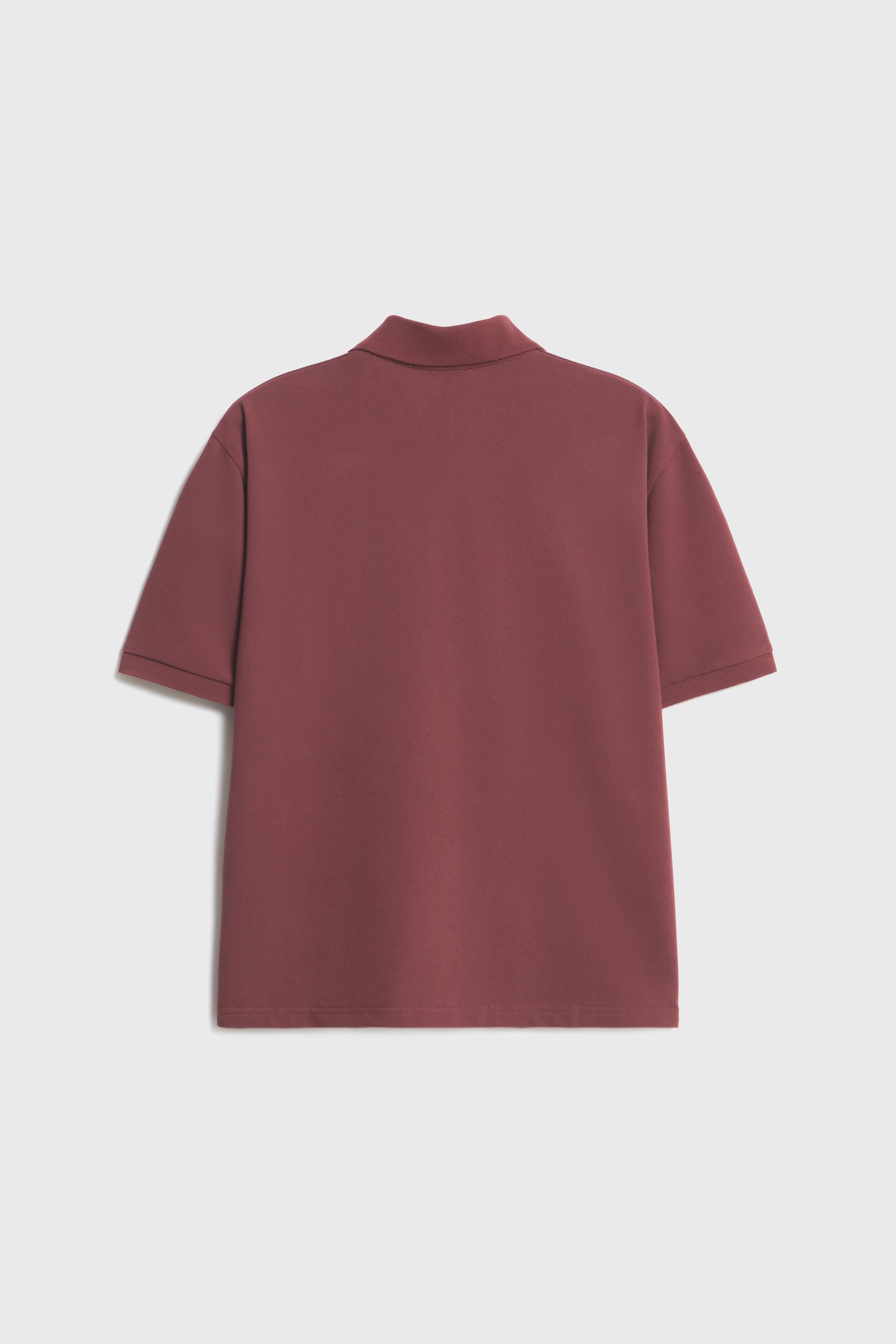 WINE COLOR