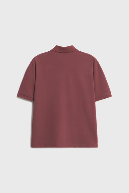 WINE COLOR