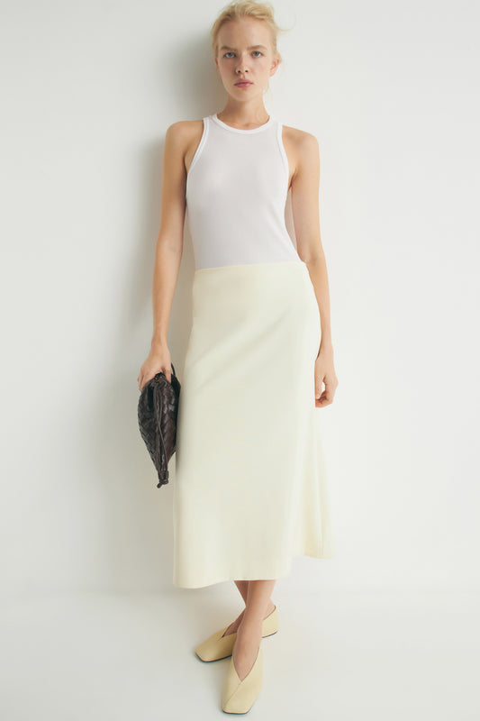 LIGHT YELLOW