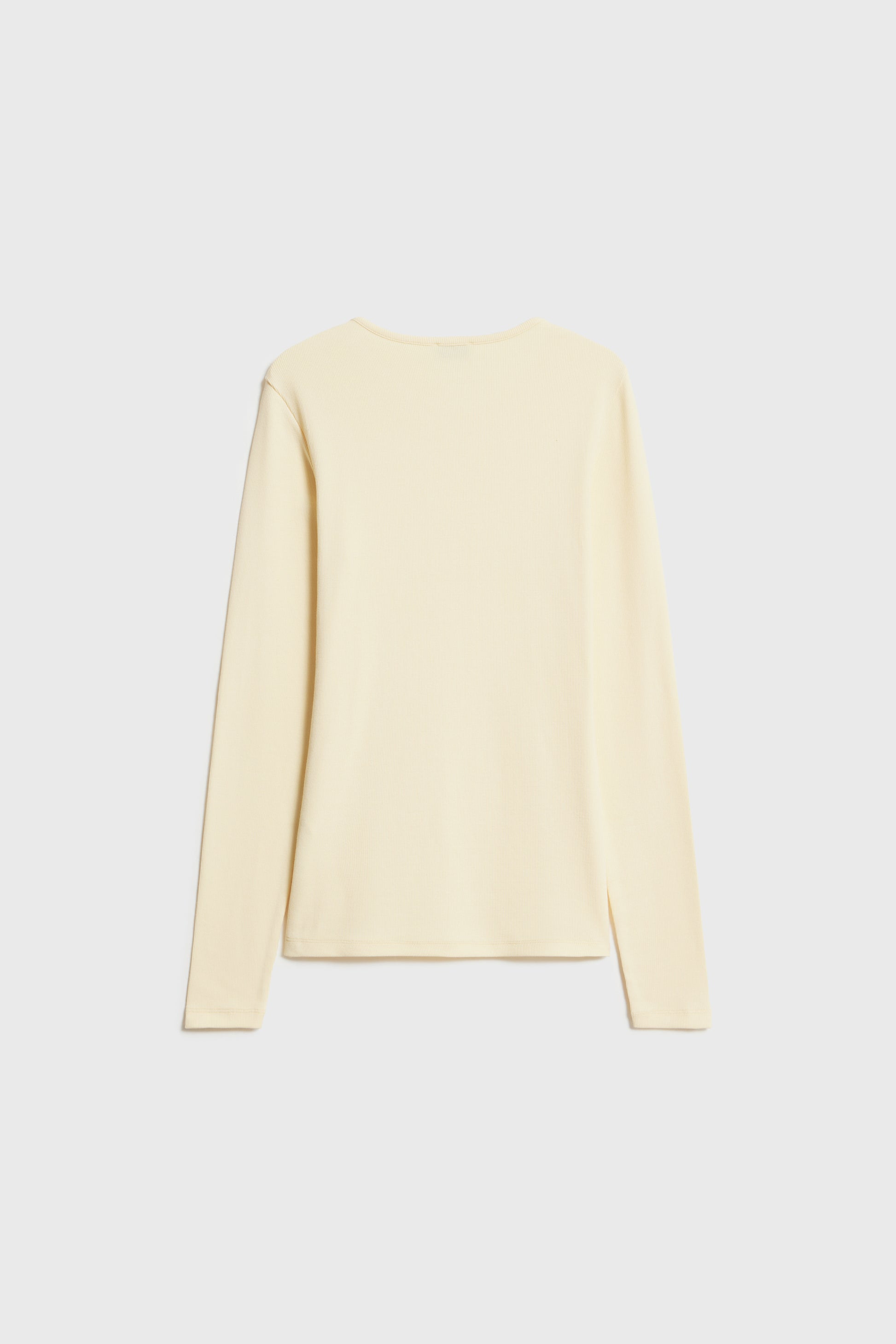 LIGHT YELLOW