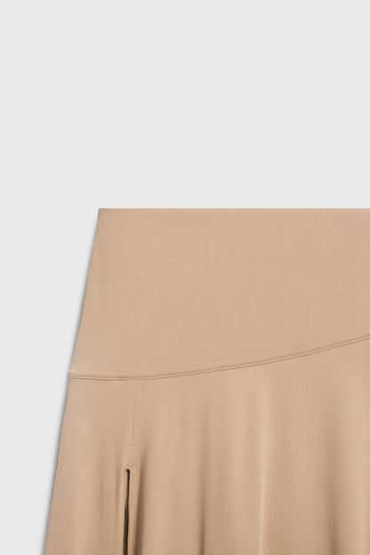 GOLD BEIGE