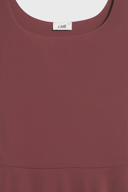 WINE COLOR