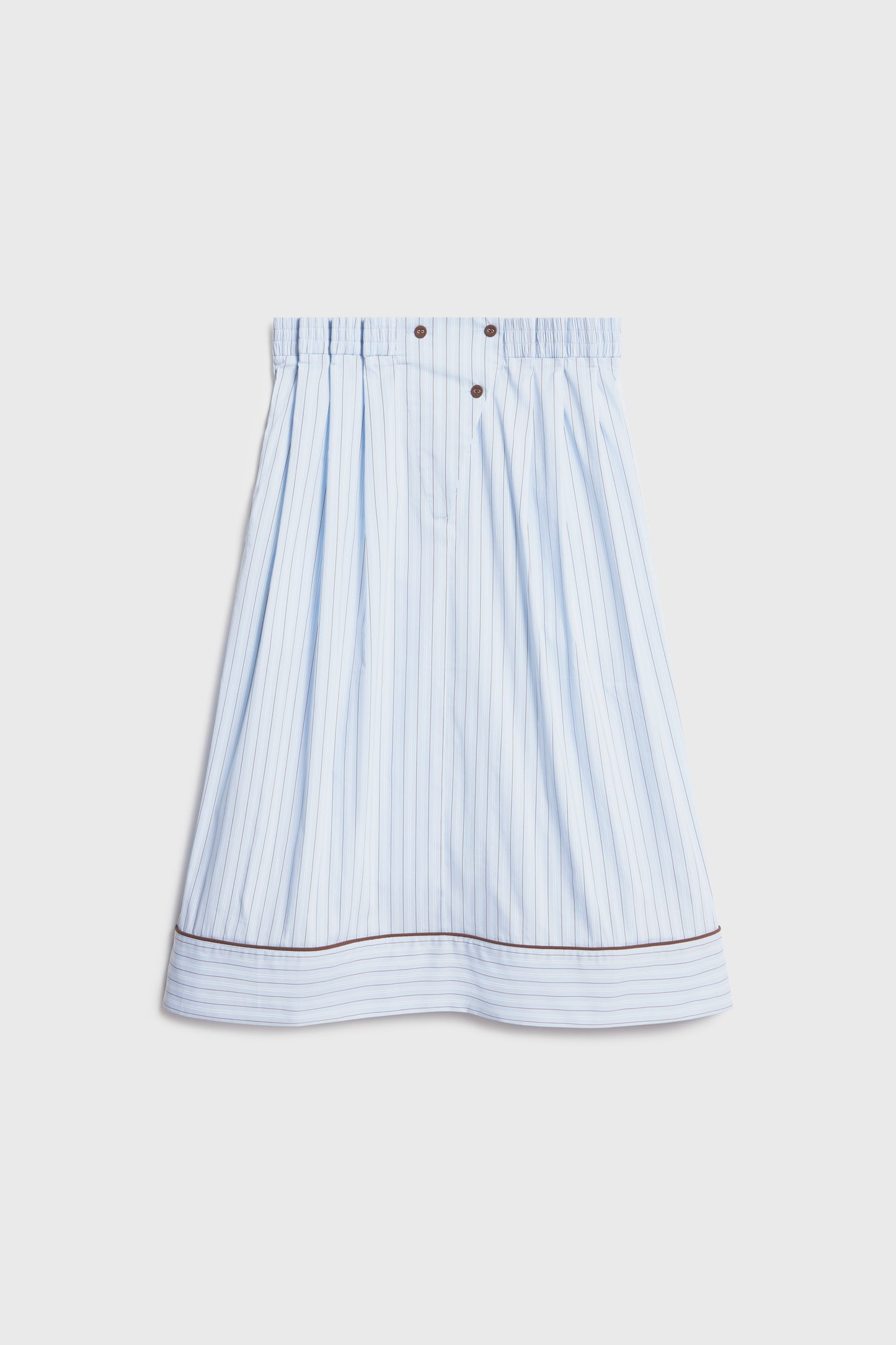 BLUE/WHITE