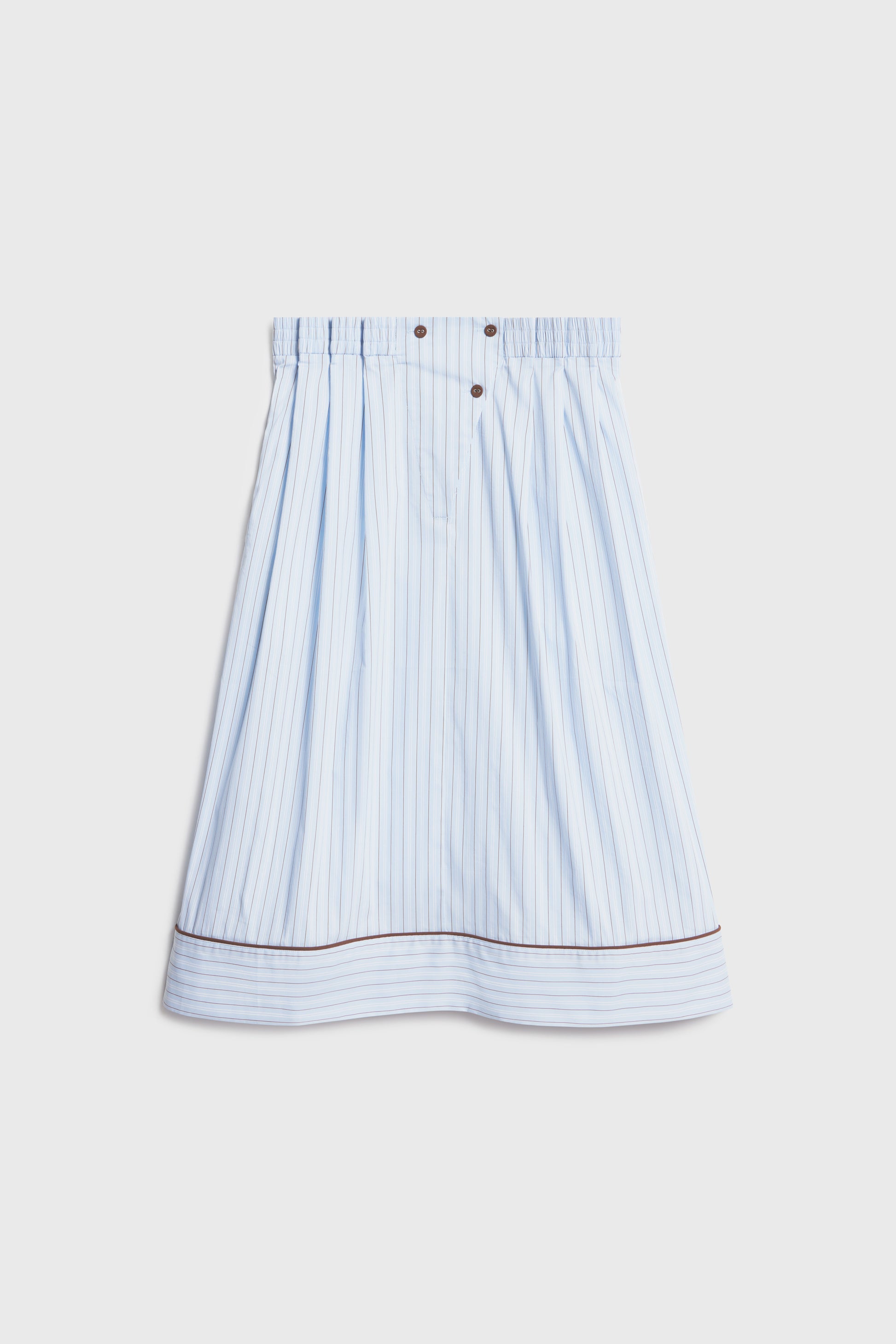BLUE/WHITE