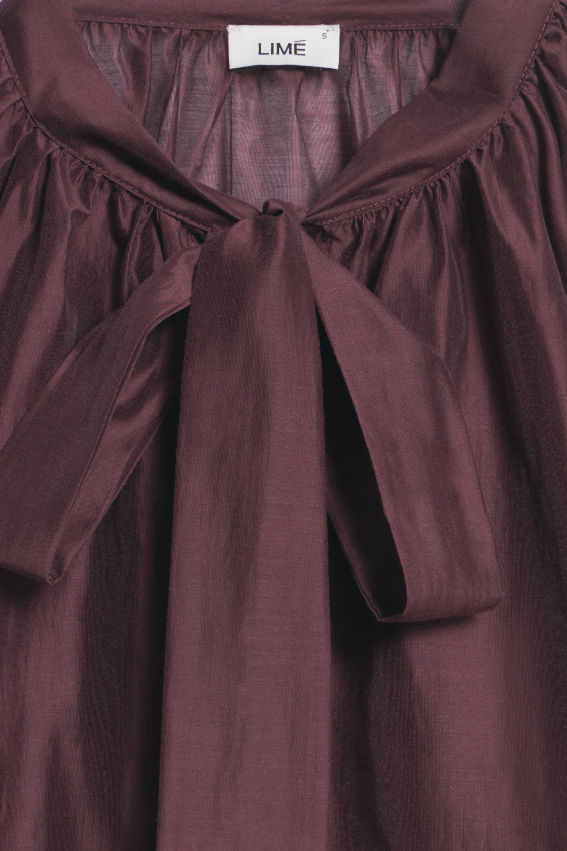 WINE COLOR